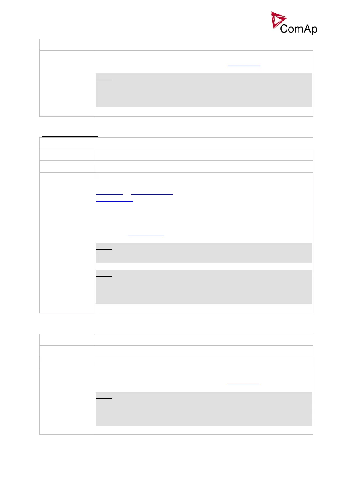 Page #107 background image