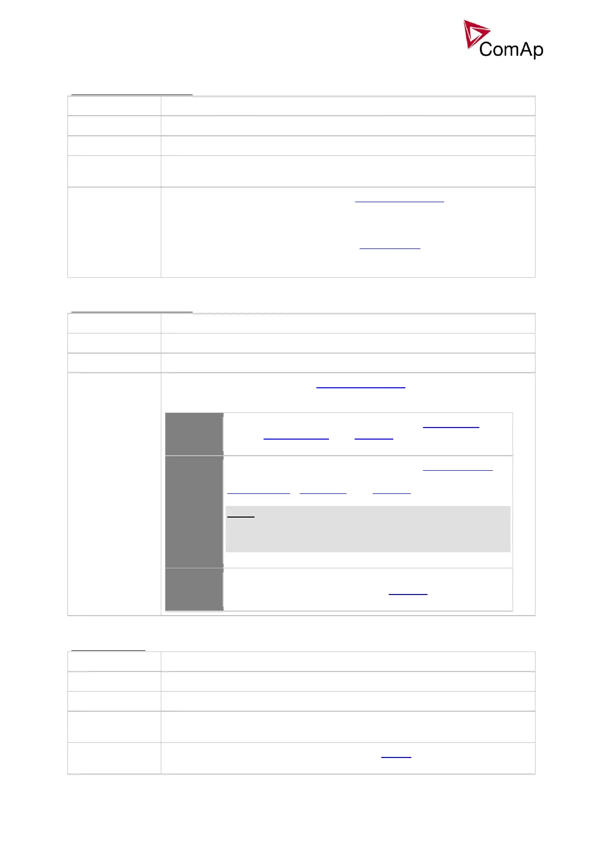 Page #108 background image