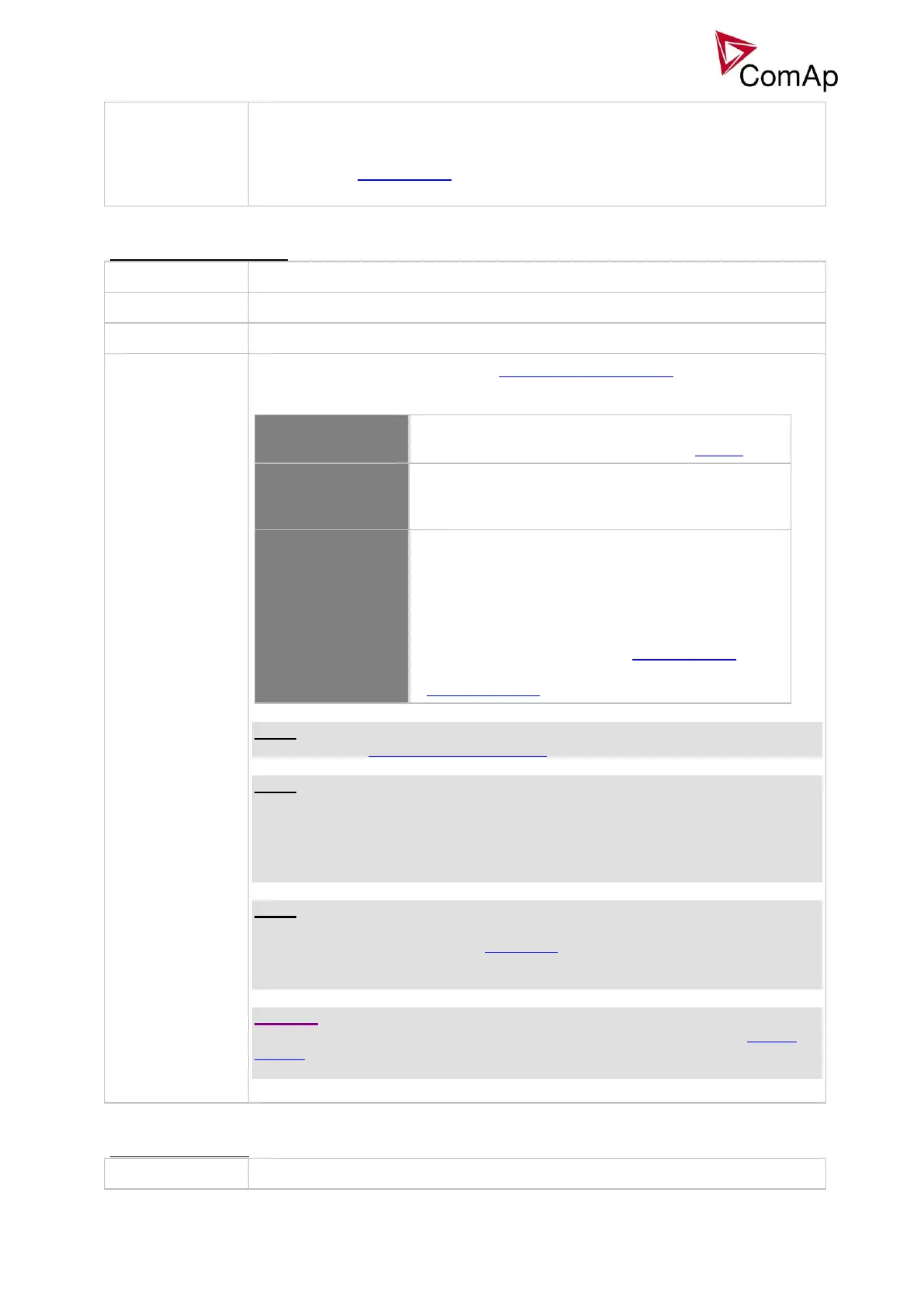 Page #109 background image