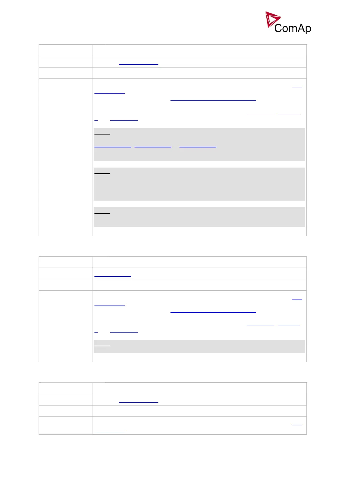 Page #111 background image