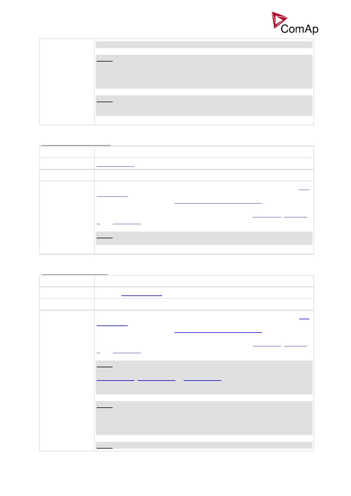 Page #113 background image