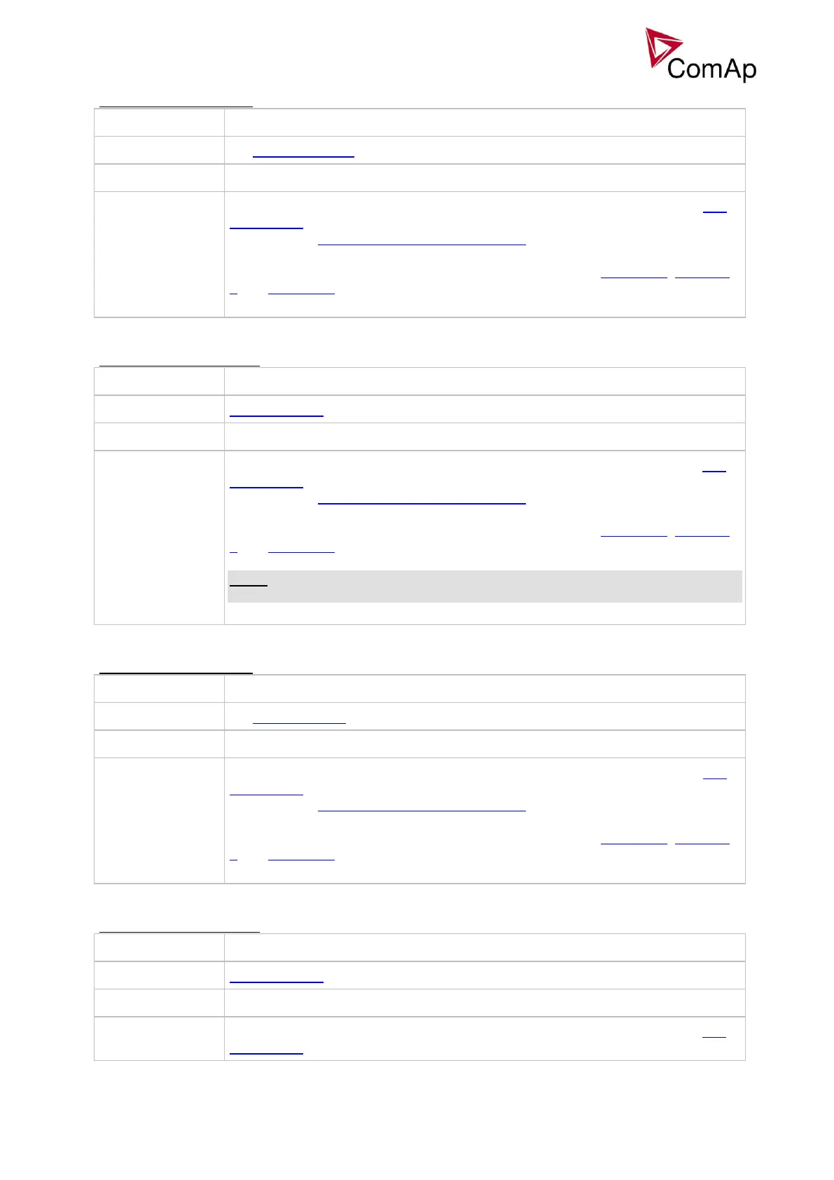 Page #115 background image