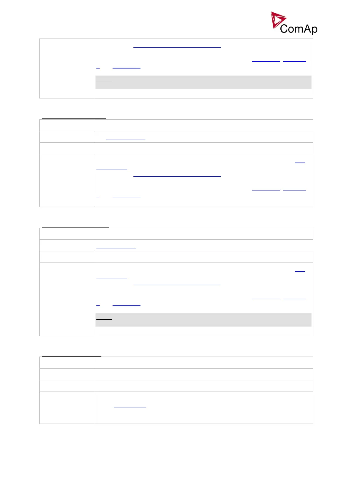 Page #116 background image