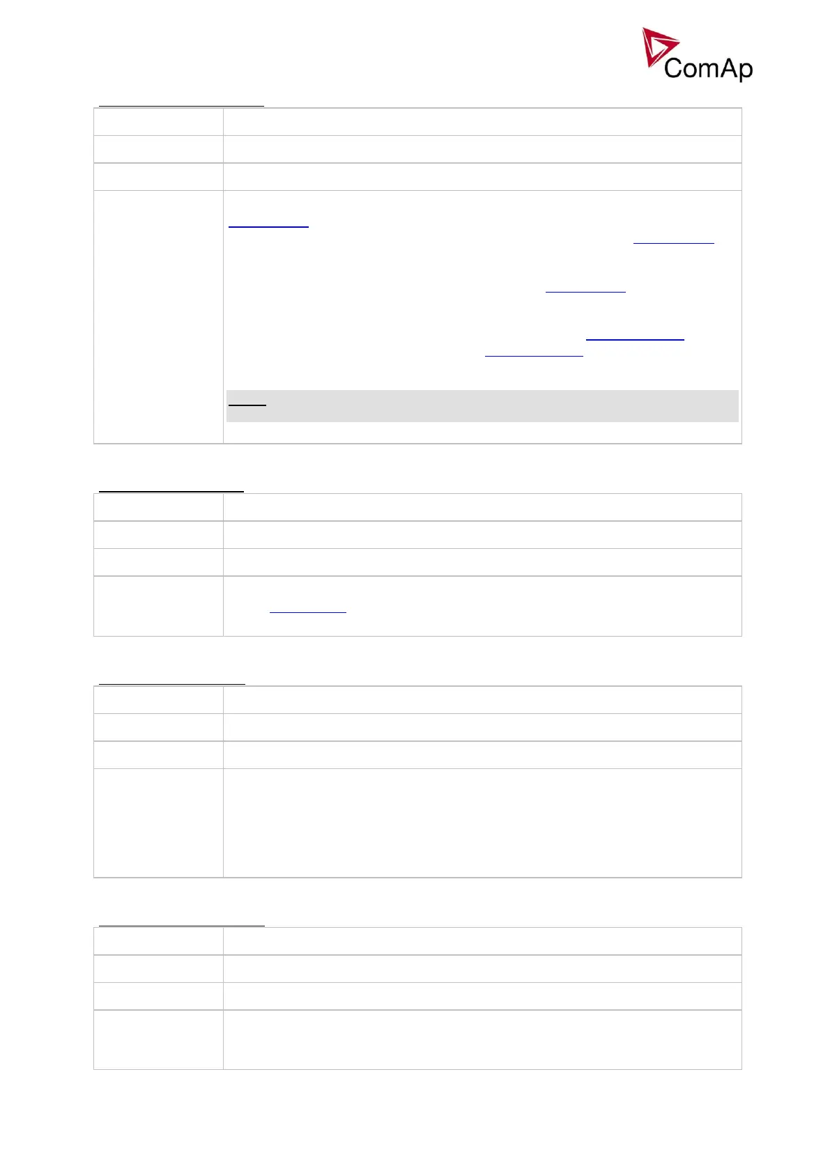 Page #117 background image