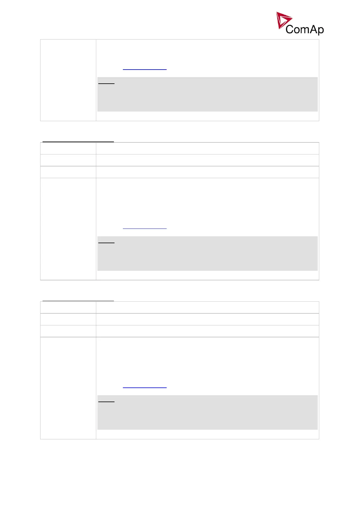 Page #118 background image