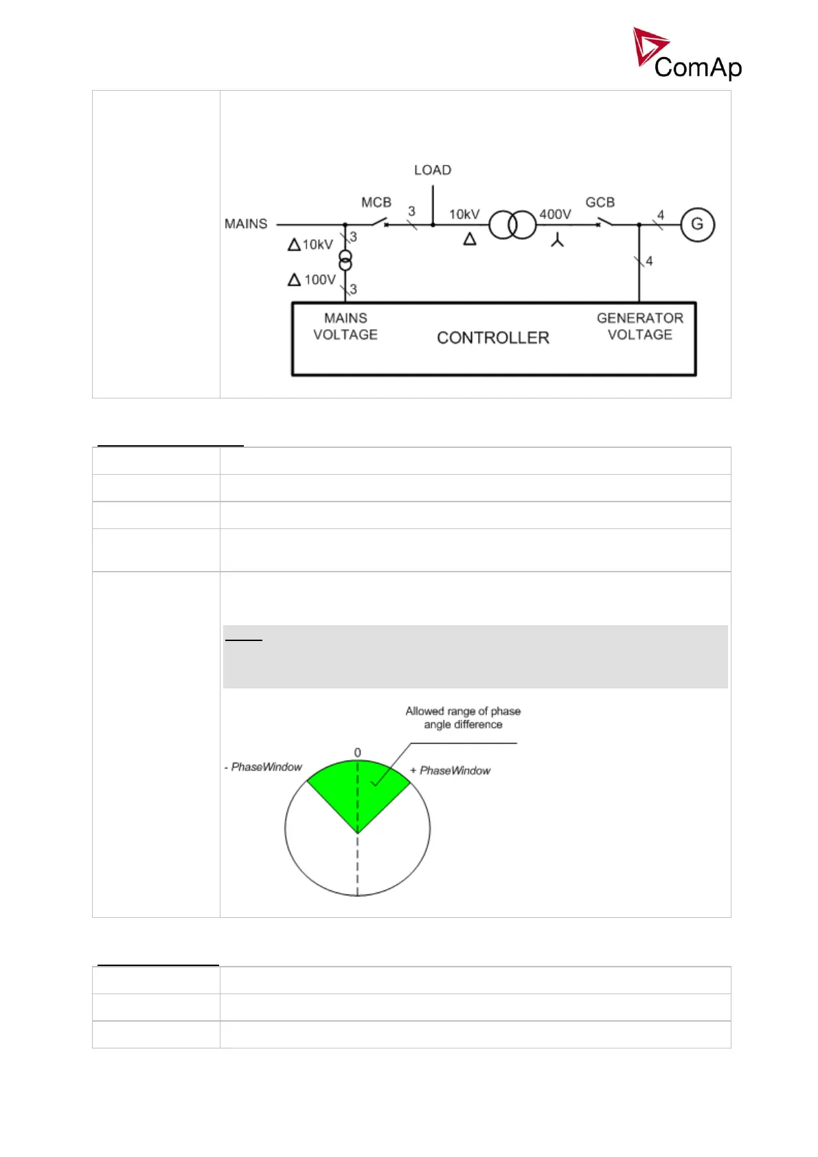 Page #122 background image
