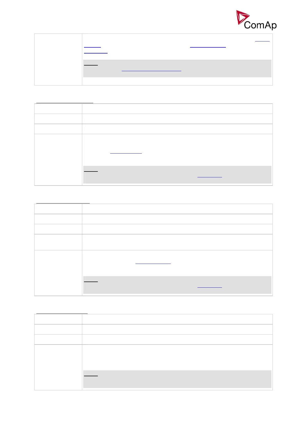 Page #124 background image