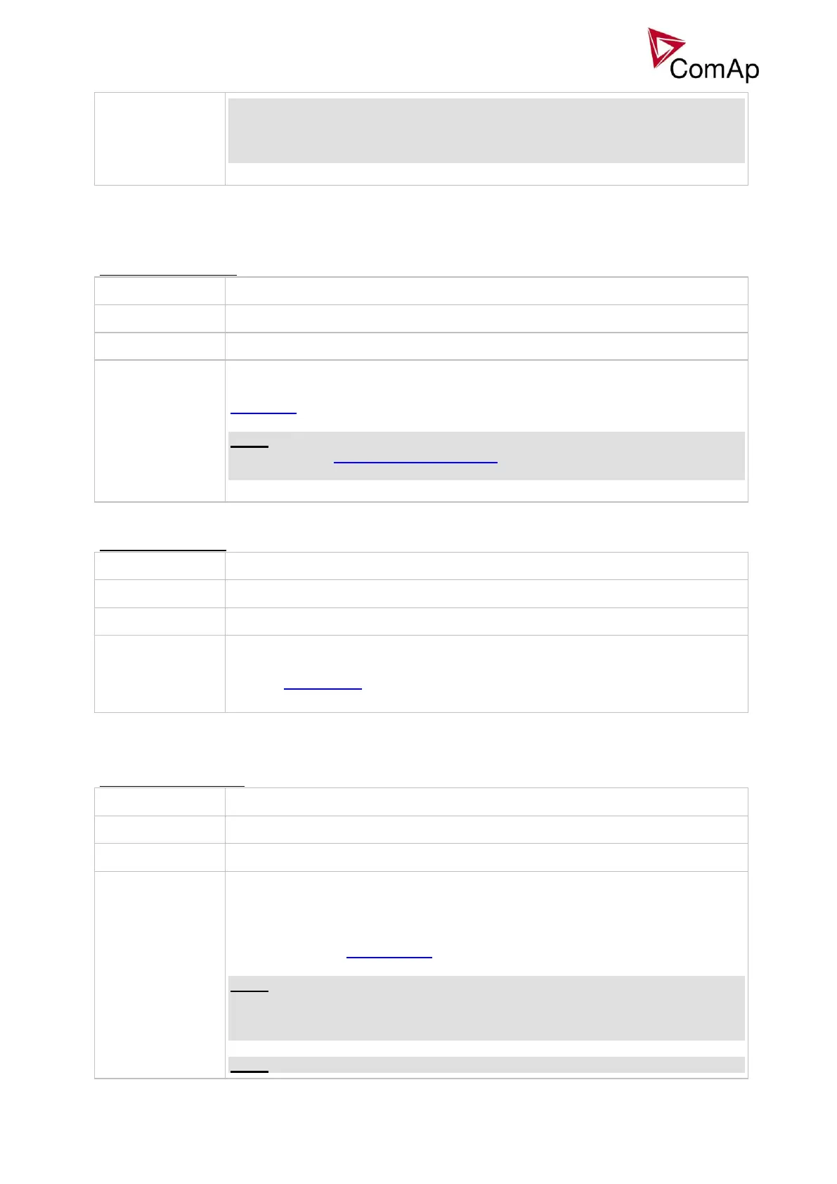 Page #125 background image