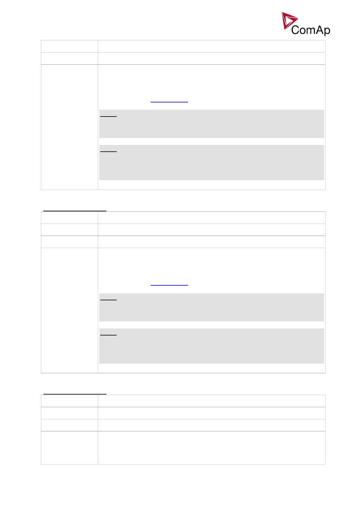 Page #127 background image