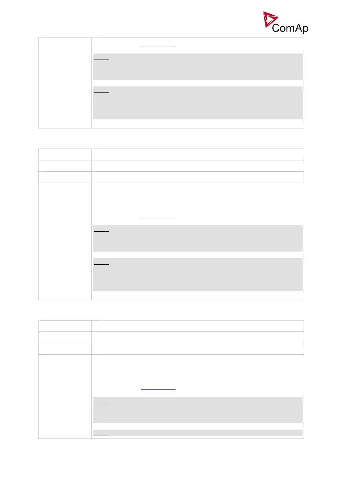 Page #128 background image
