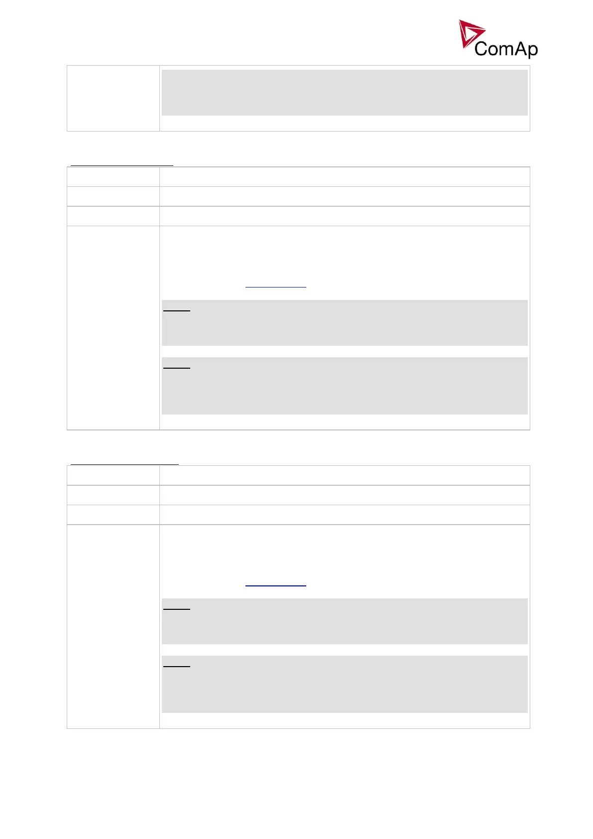 Page #129 background image