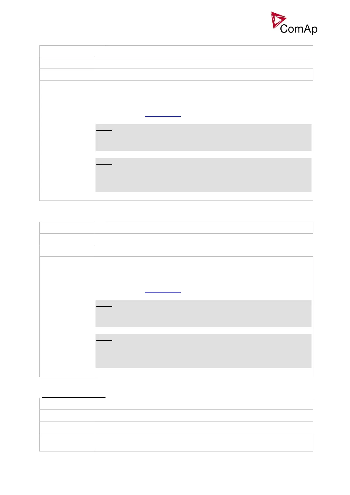 Page #130 background image
