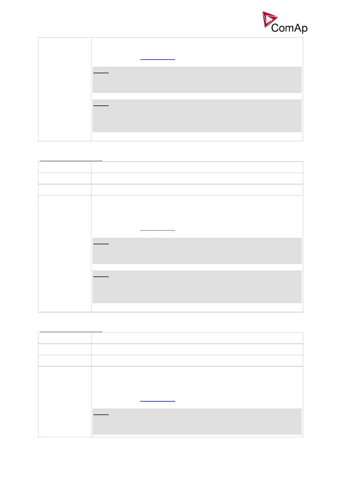 Page #131 background image