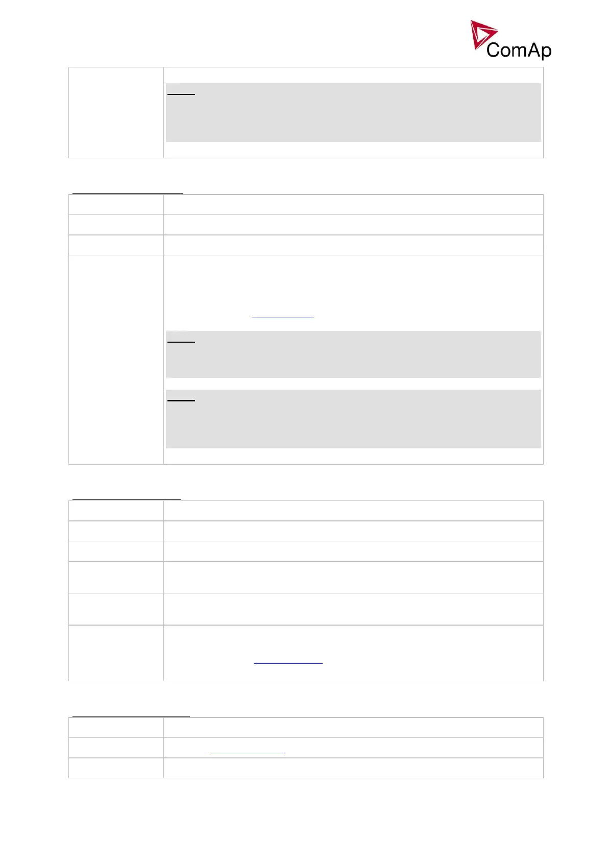 Page #132 background image