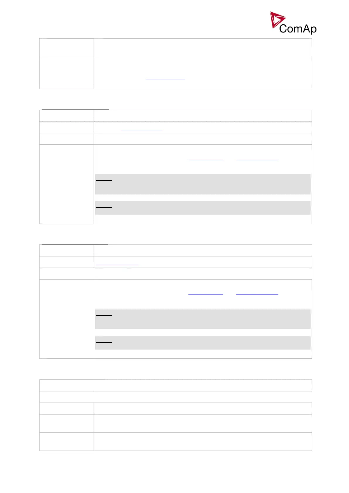 Page #134 background image