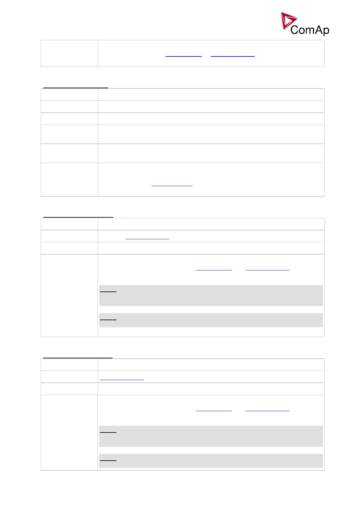 Page #135 background image