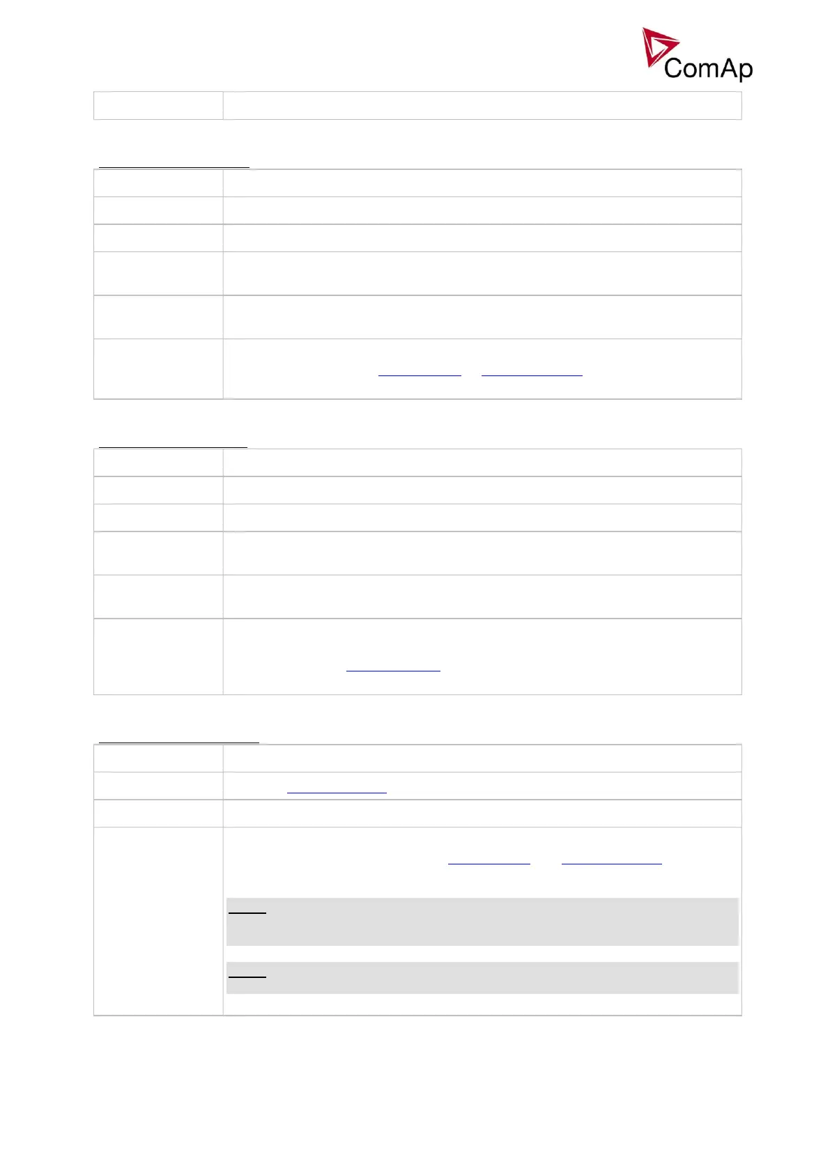 Page #136 background image