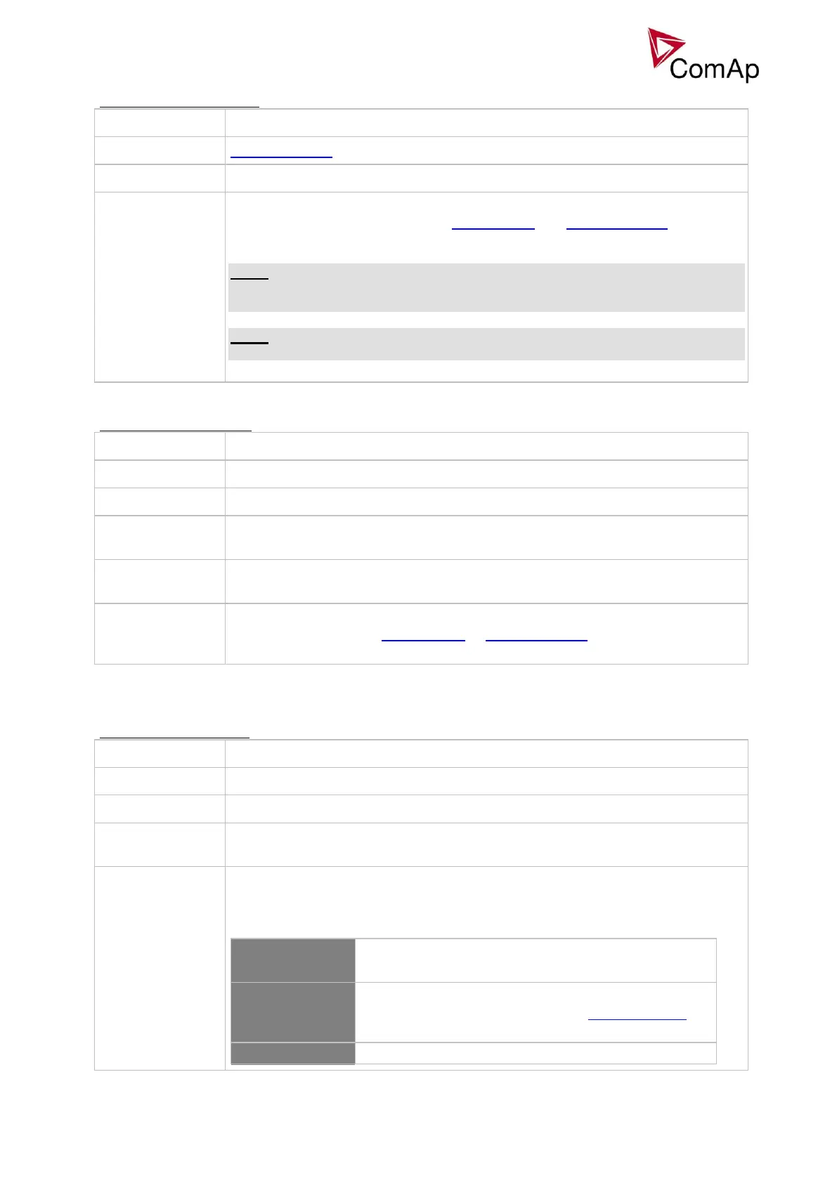 Page #137 background image