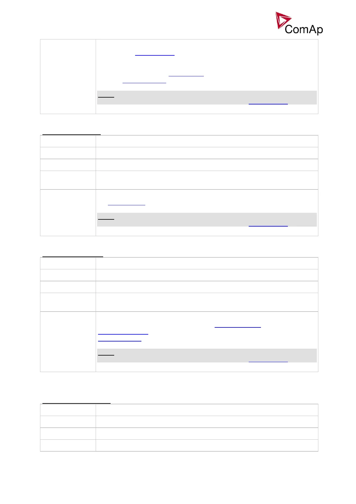 Page #139 background image