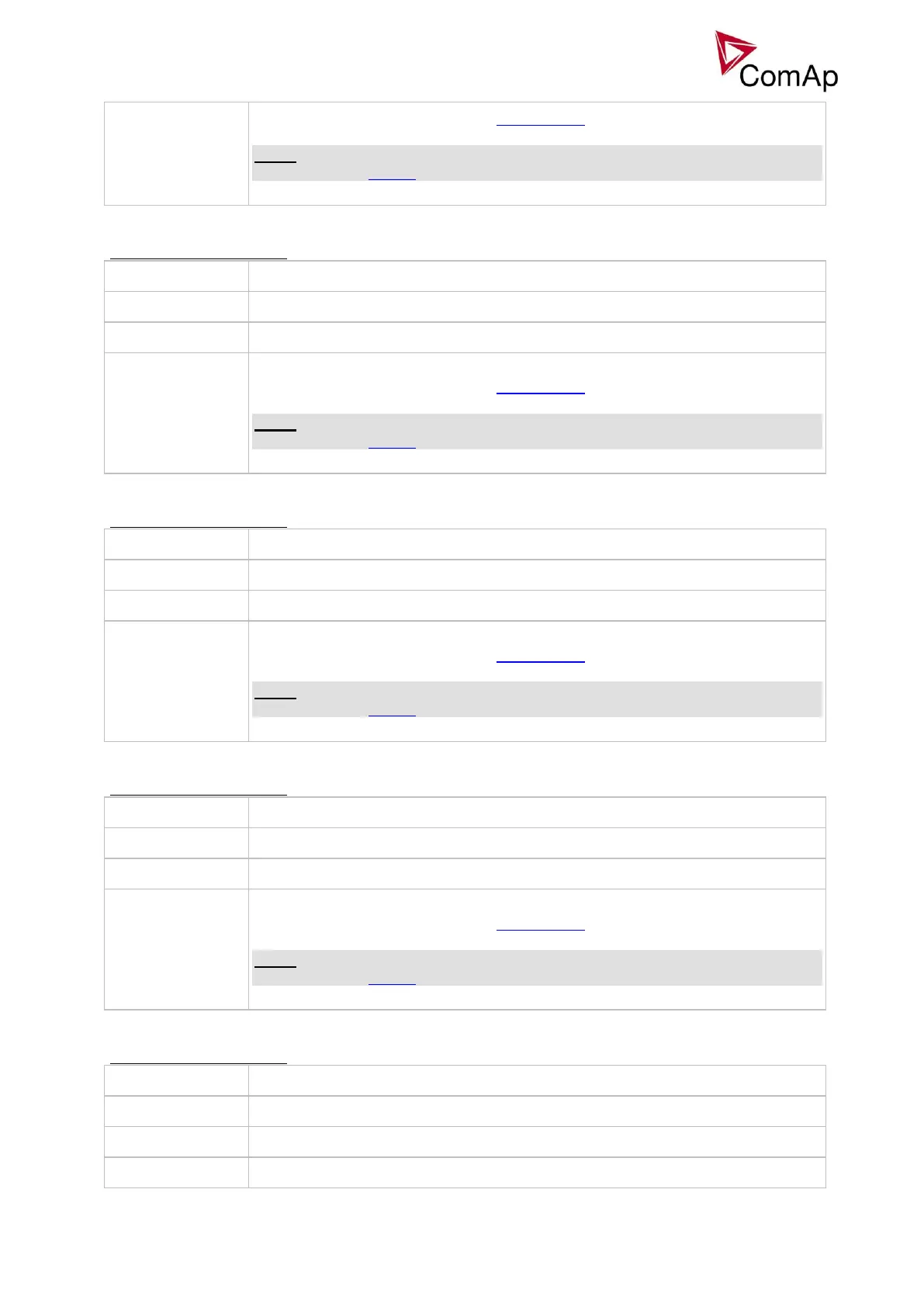 Page #140 background image