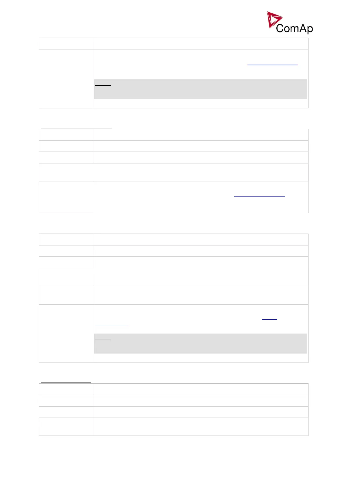 Page #145 background image