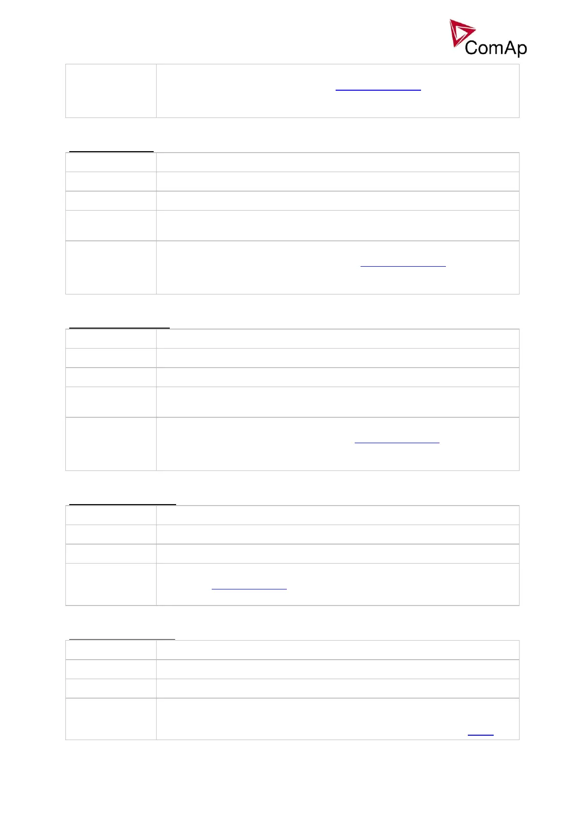 Page #146 background image