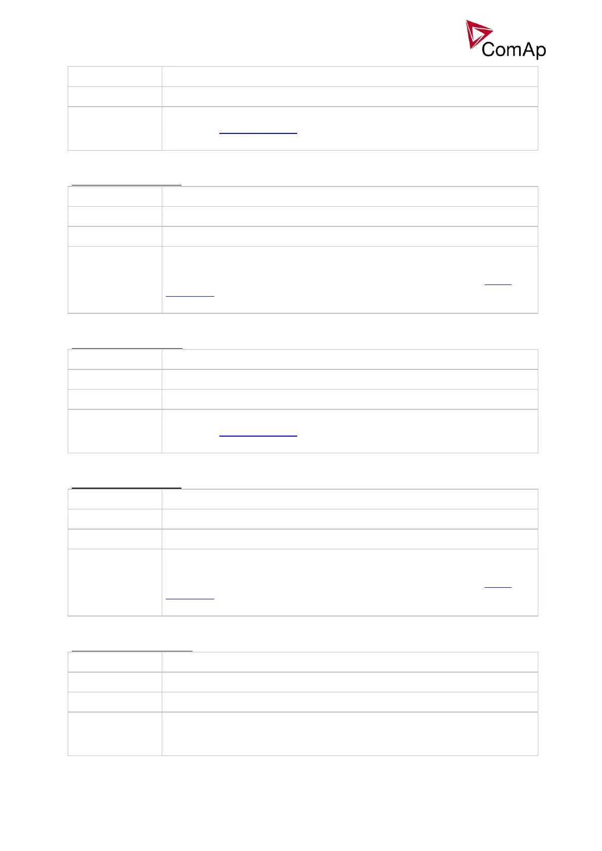 Page #148 background image