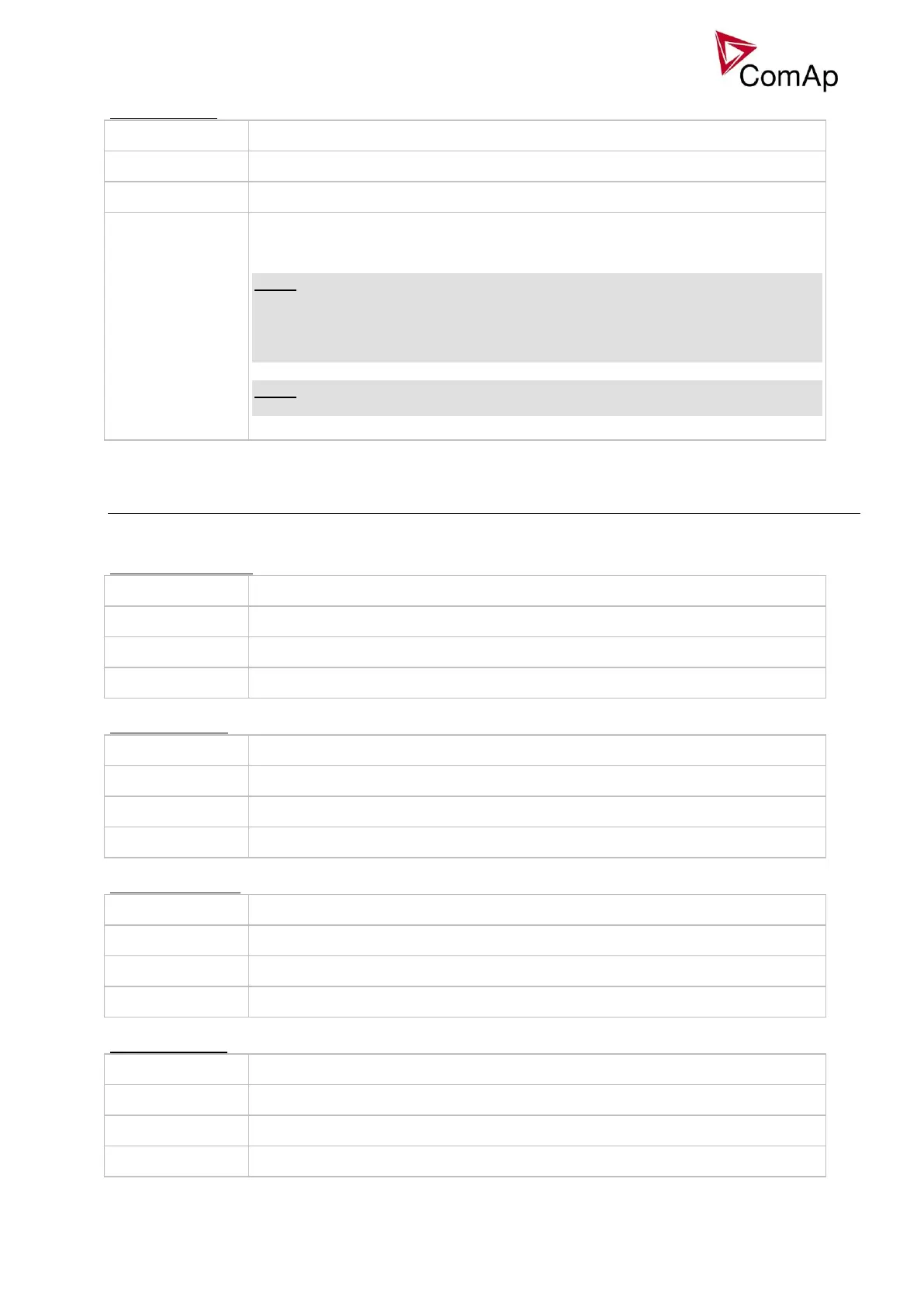 Page #151 background image