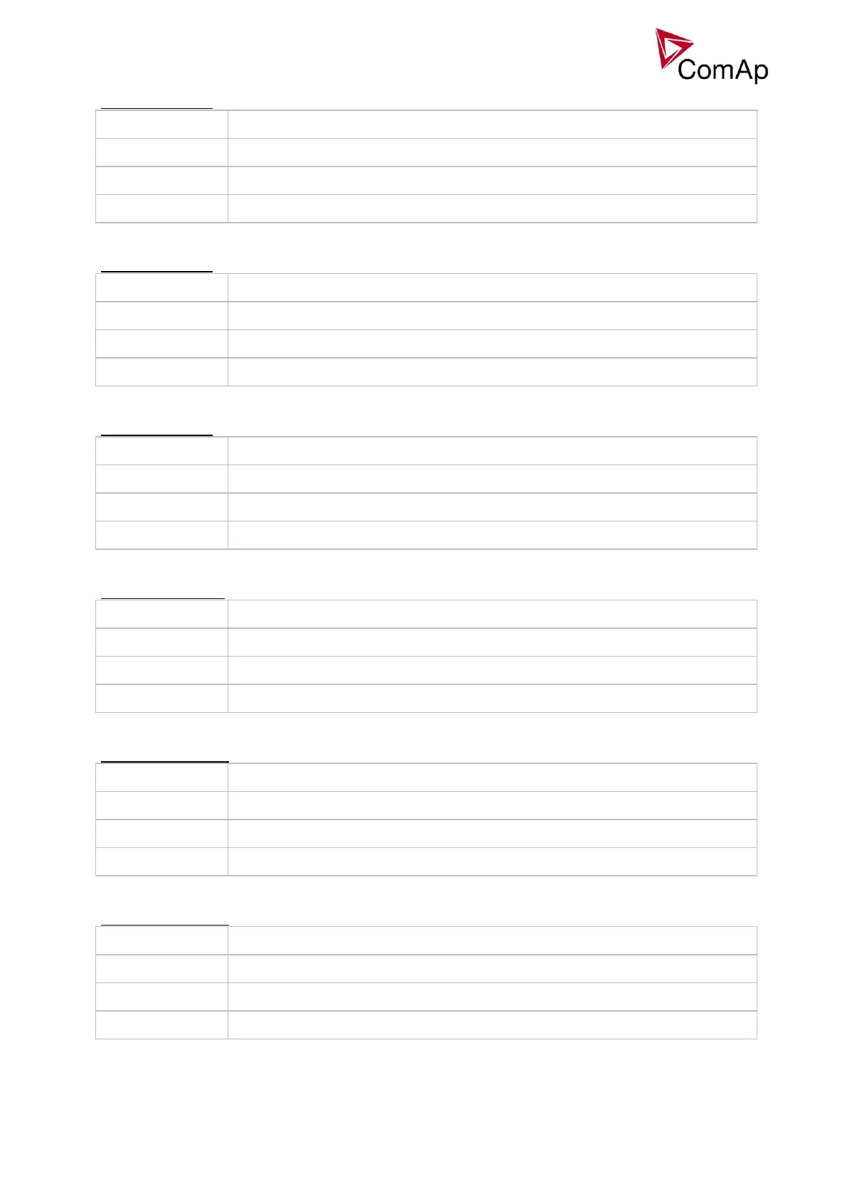Page #152 background image