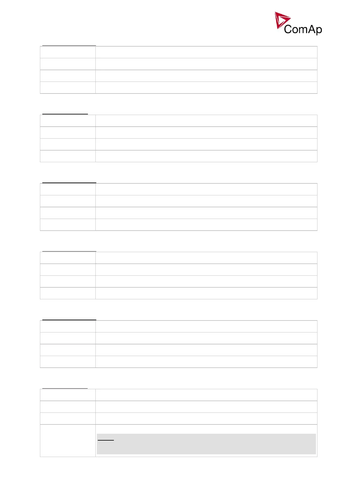 Page #153 background image