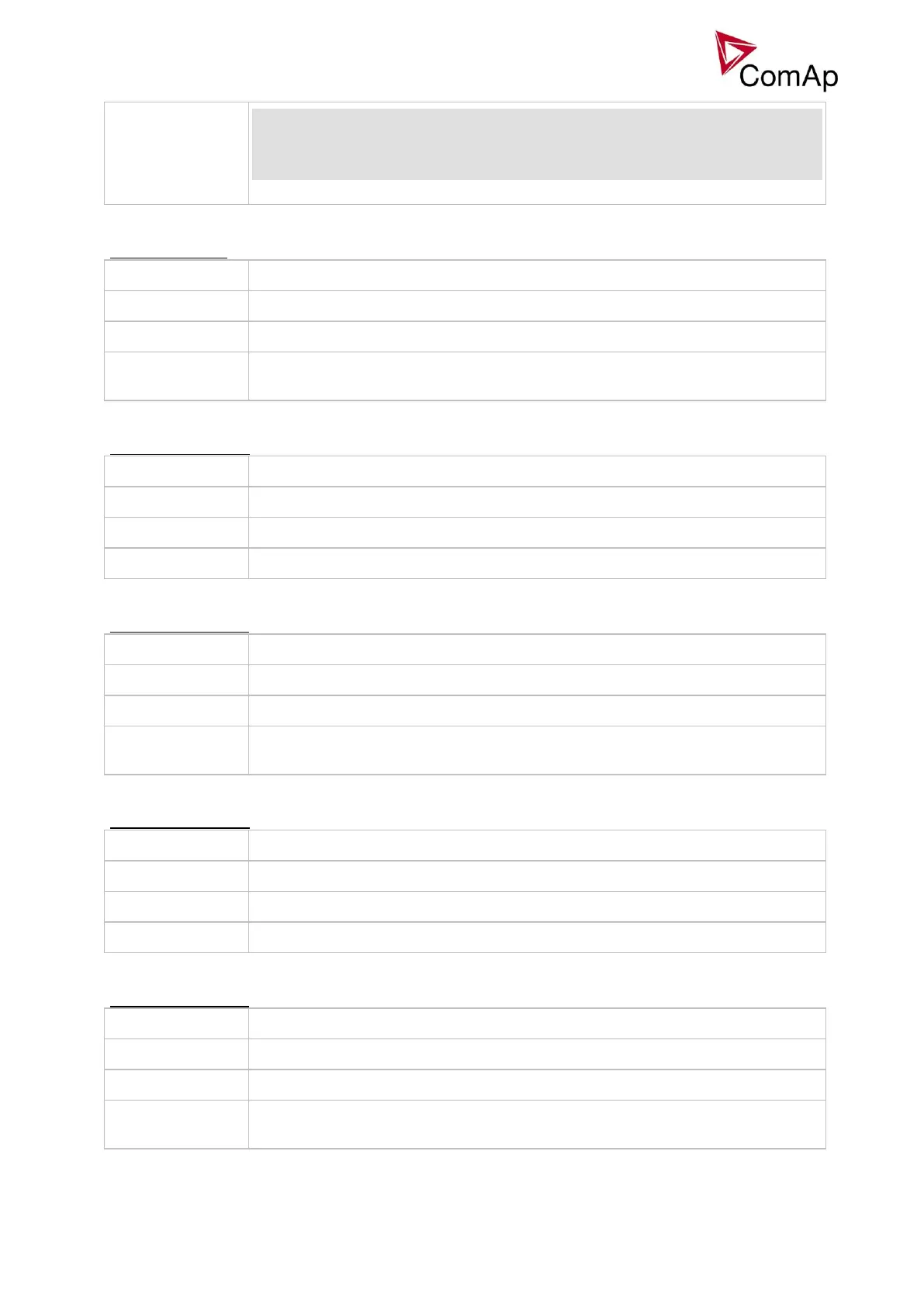 Page #154 background image
