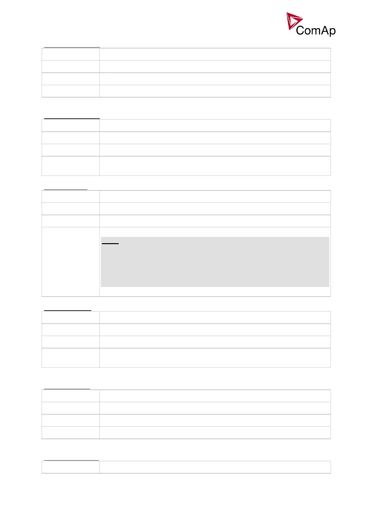 Page #155 background image