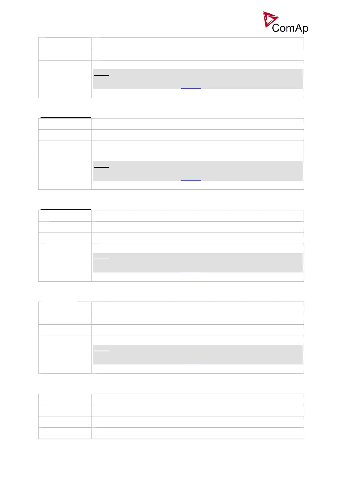 Page #156 background image