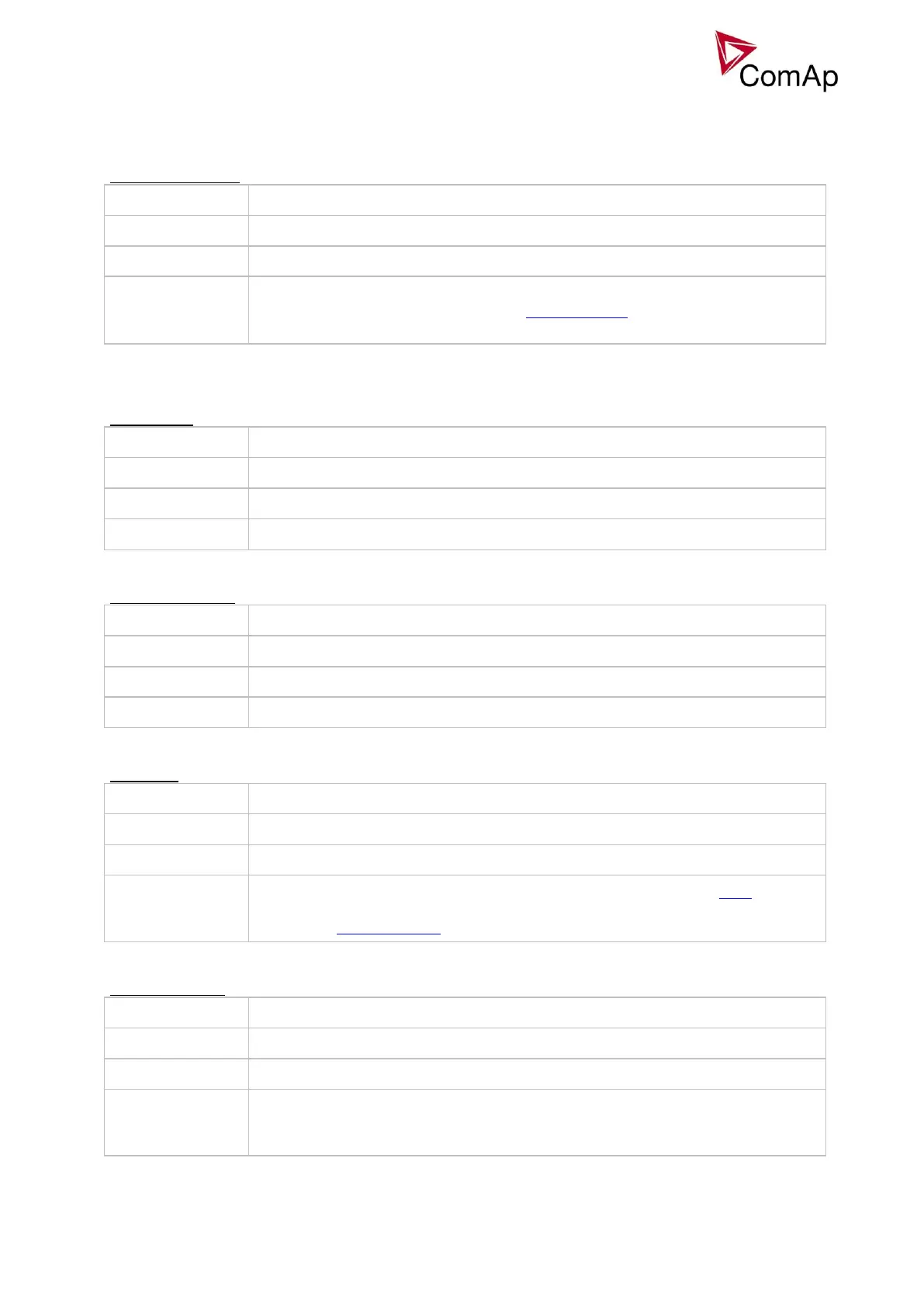Page #168 background image