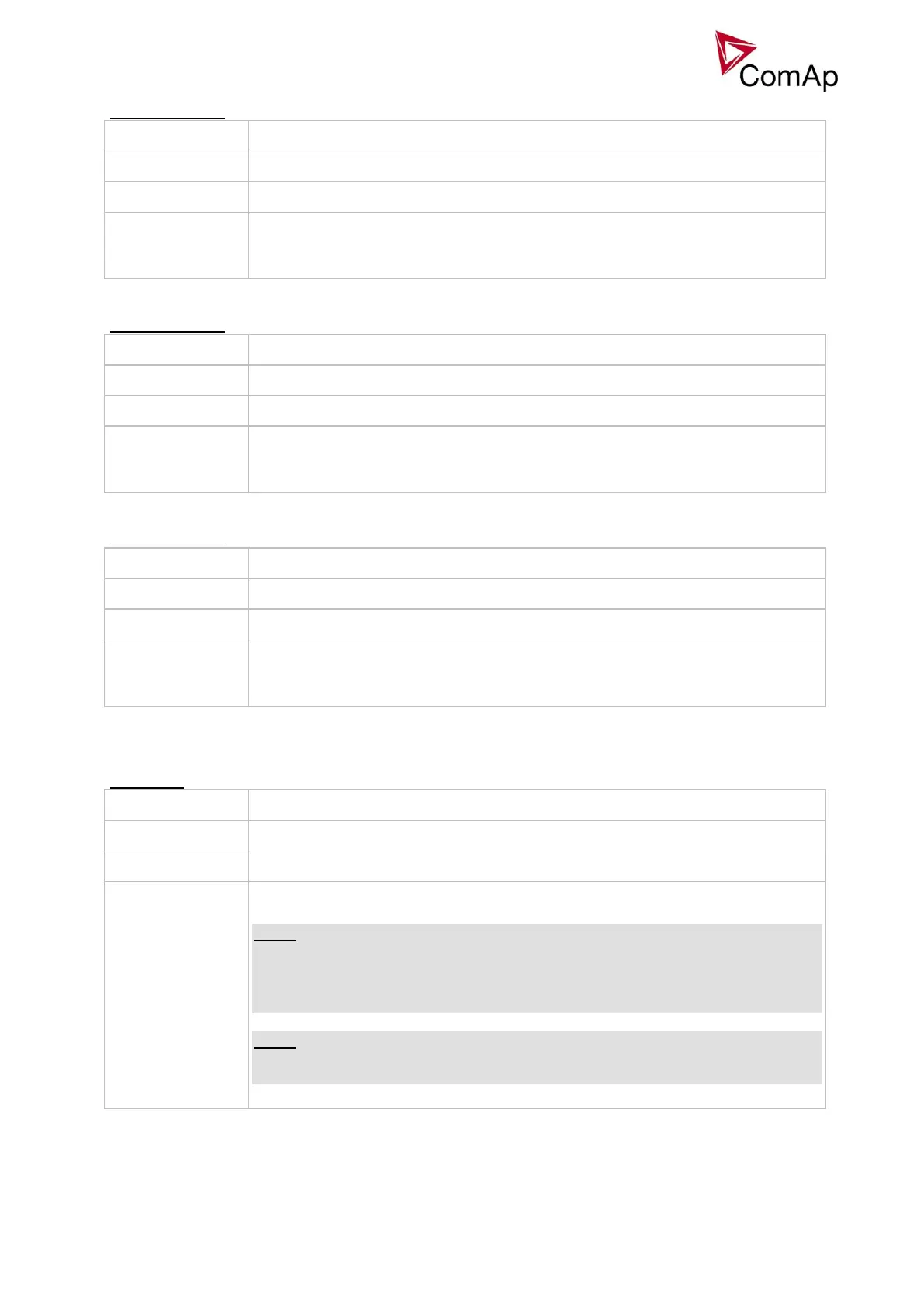 Page #169 background image