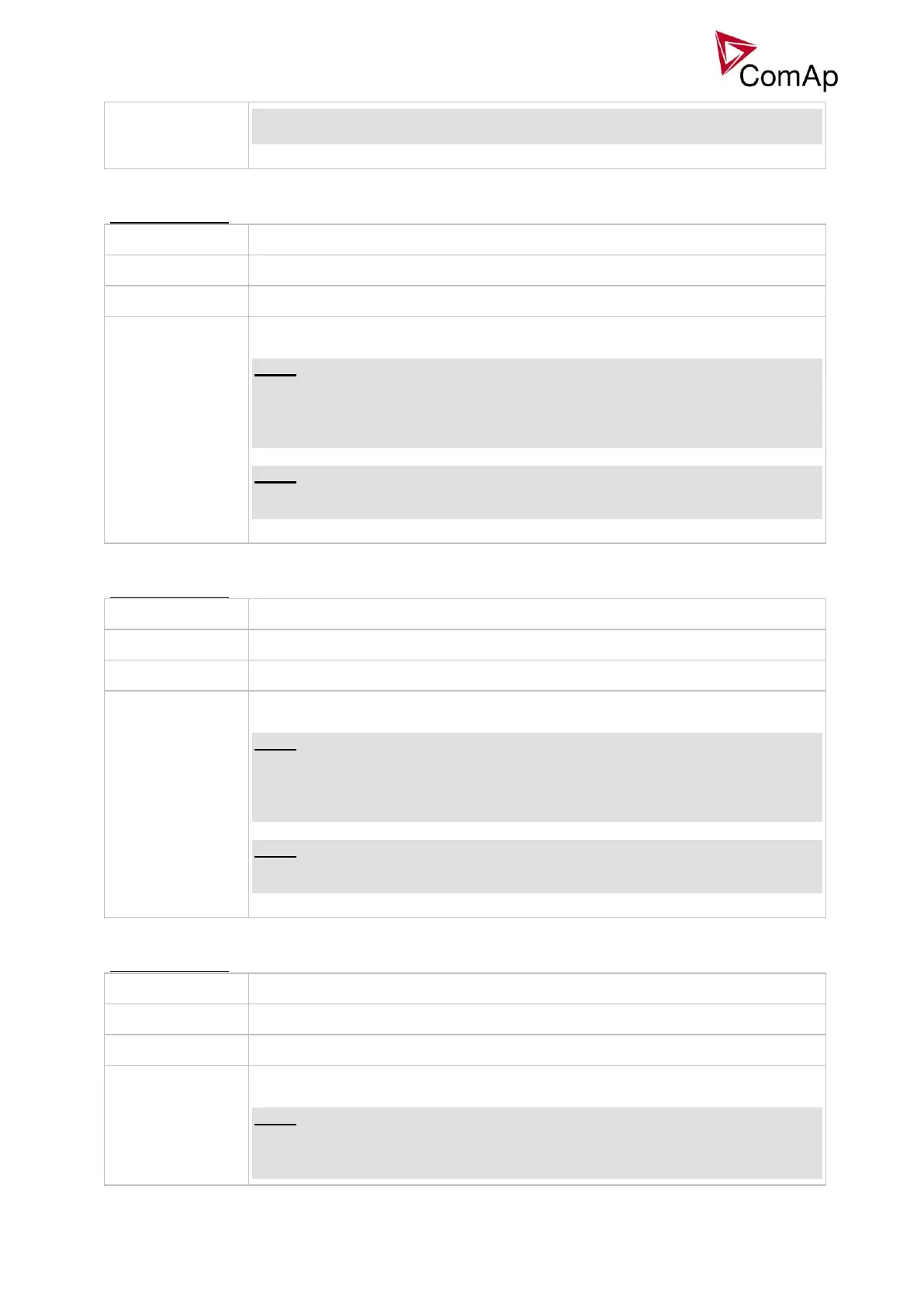 Page #171 background image