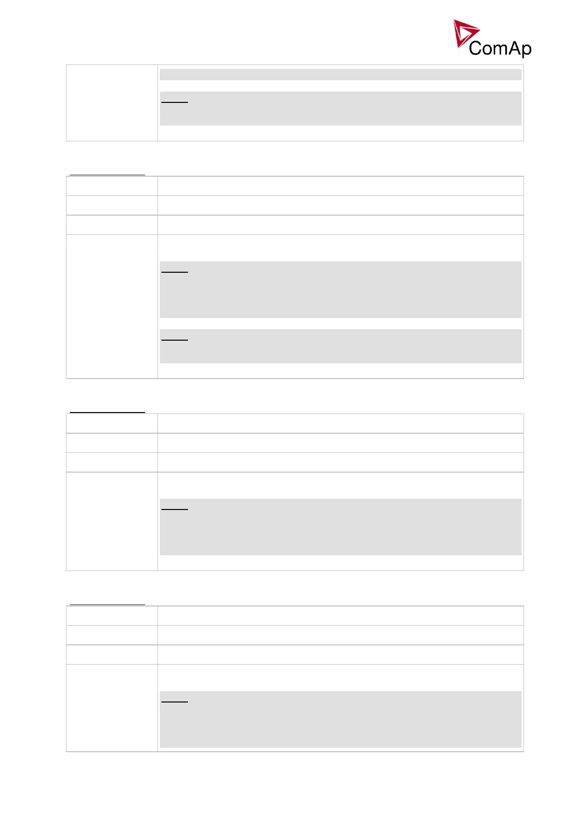 Page #172 background image