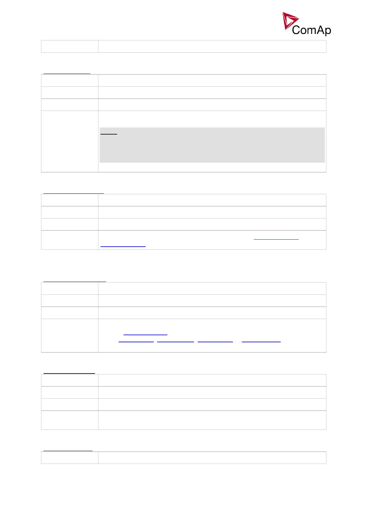 Page #173 background image