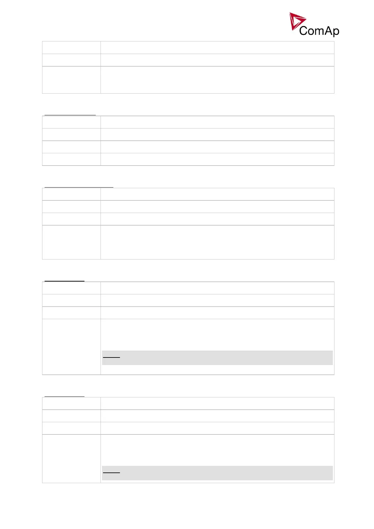 Page #174 background image