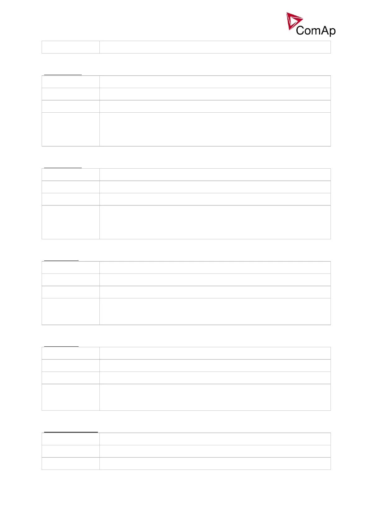 Page #175 background image
