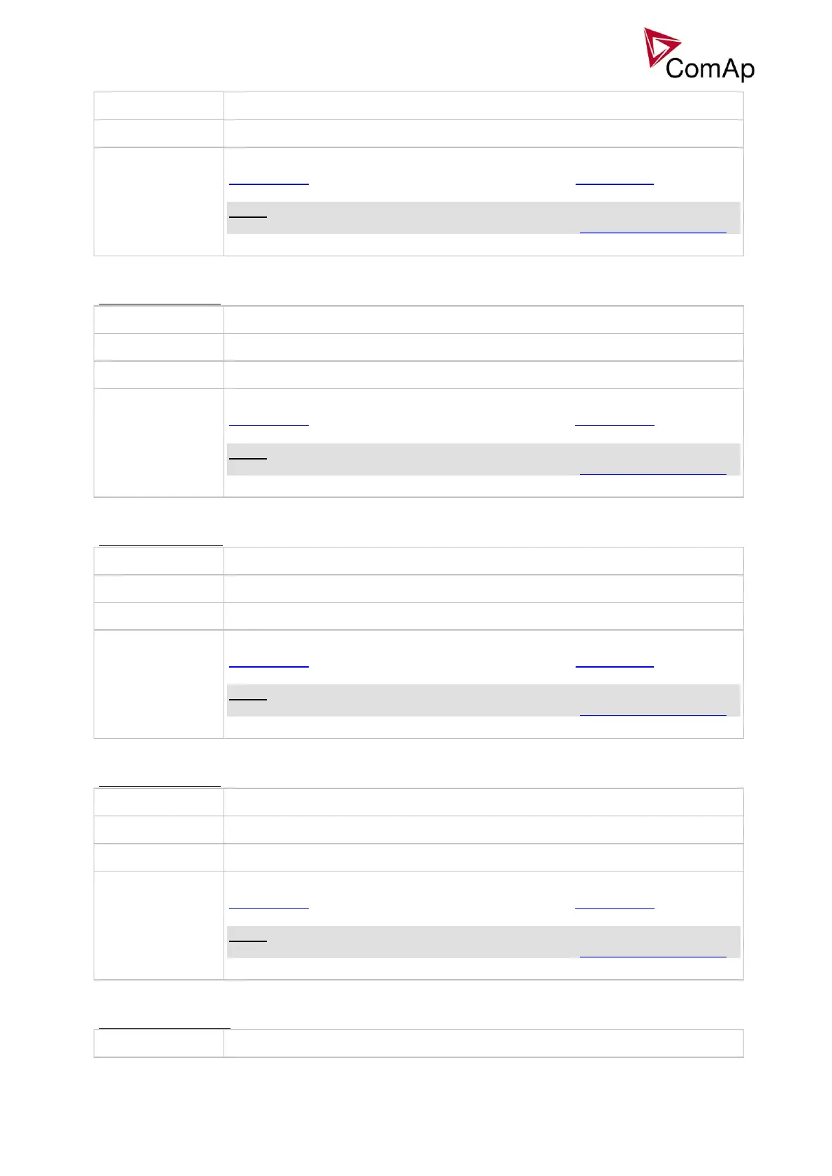 Page #177 background image