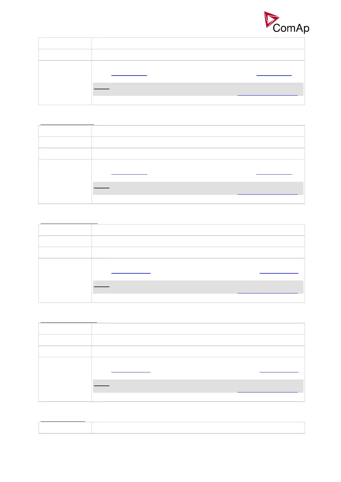 Page #178 background image