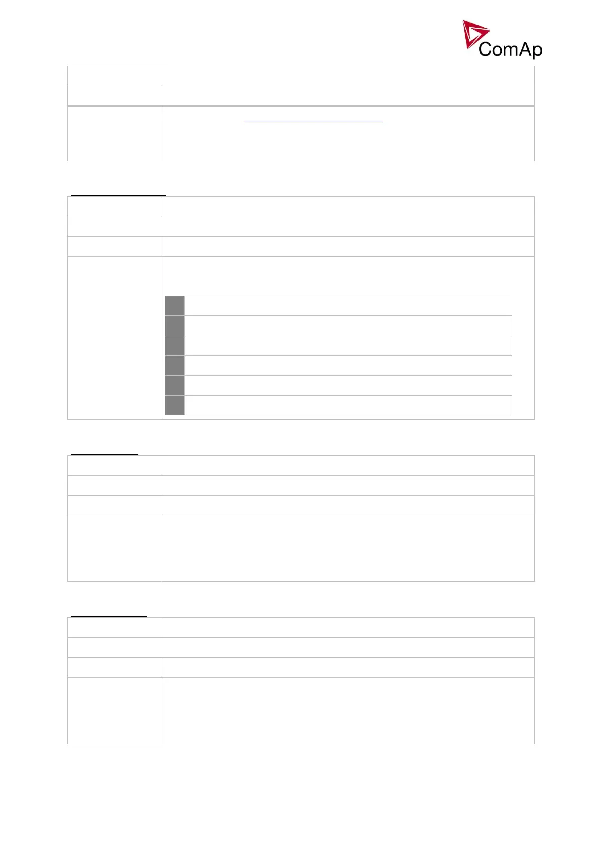 Page #179 background image