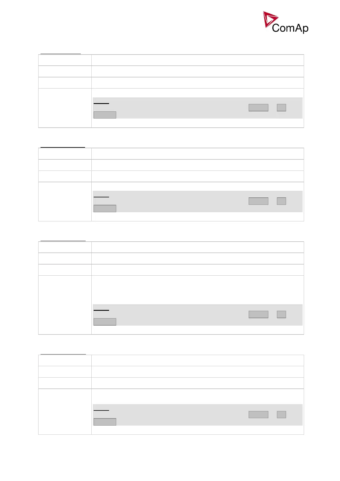 Page #180 background image