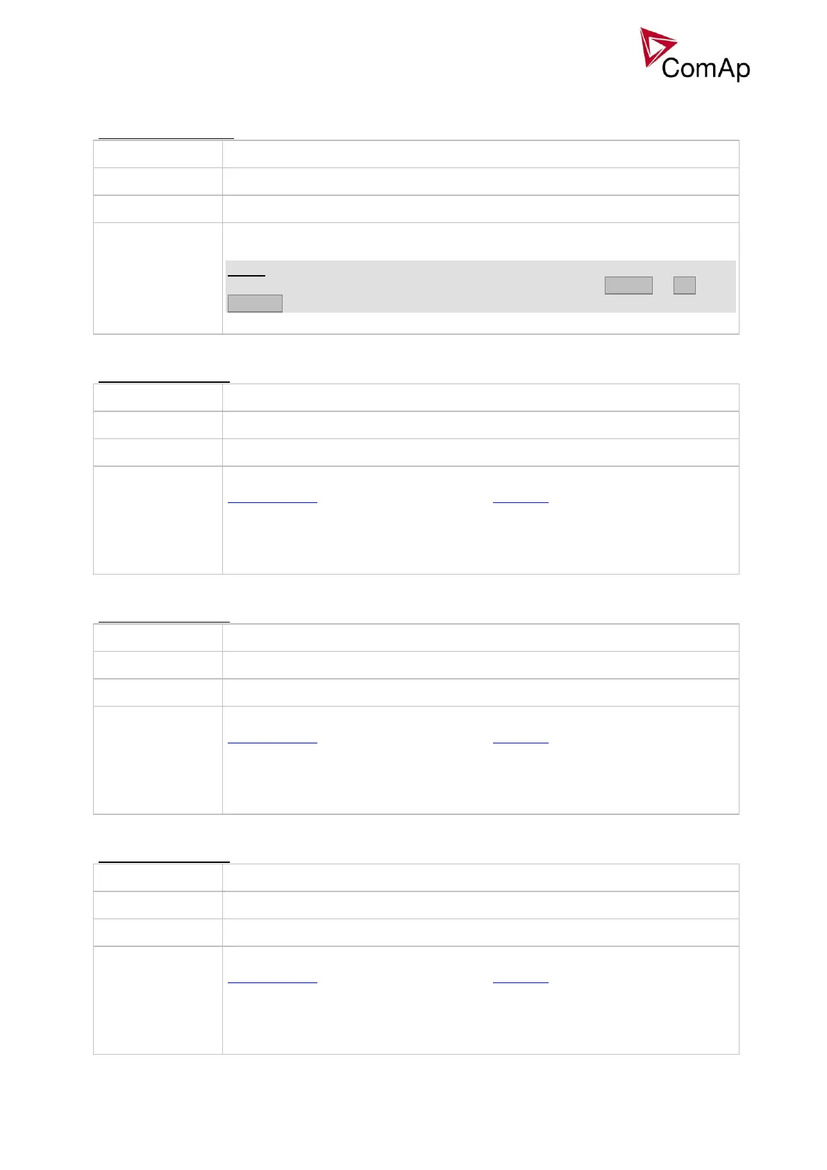 Page #181 background image