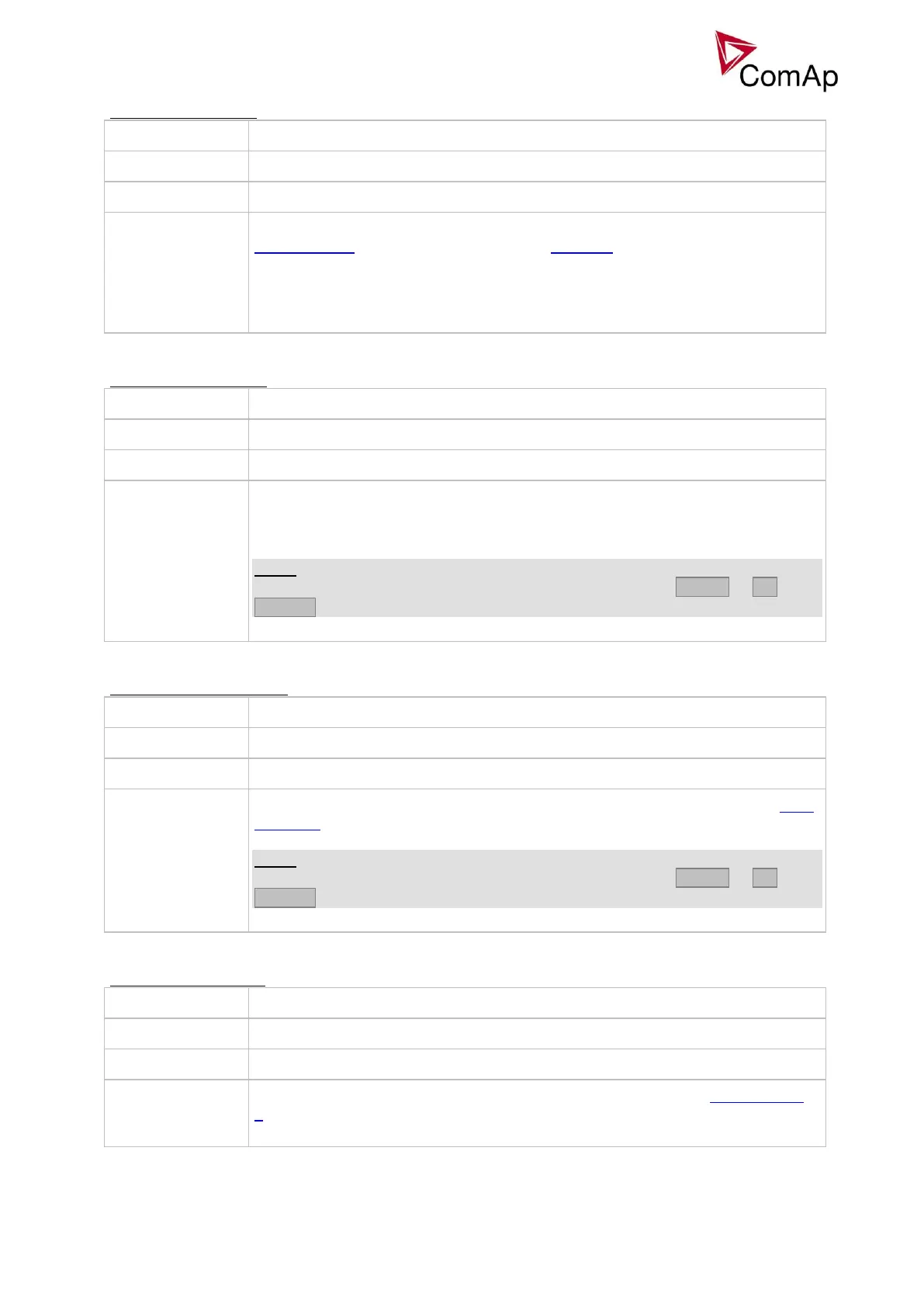 Page #182 background image