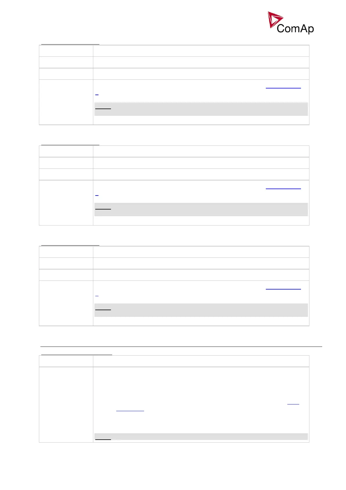Page #183 background image
