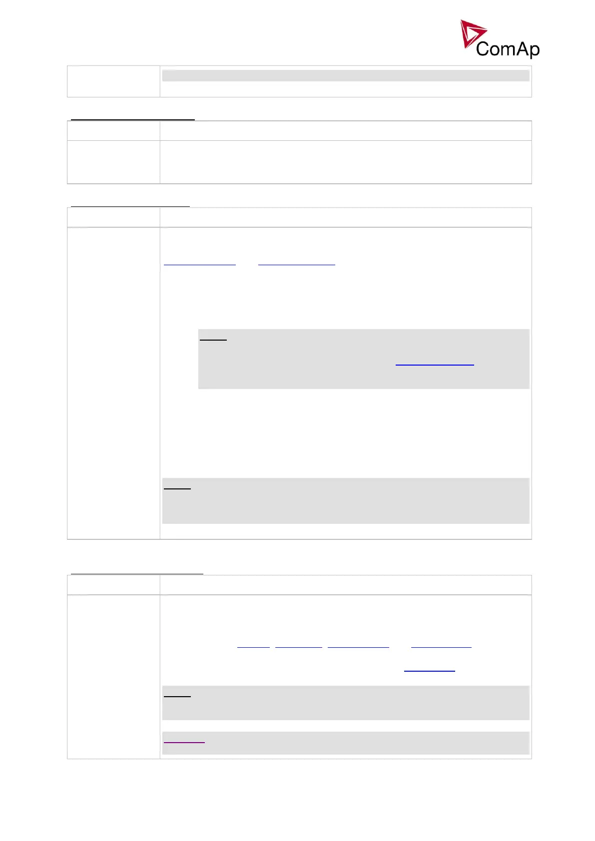 Page #184 background image
