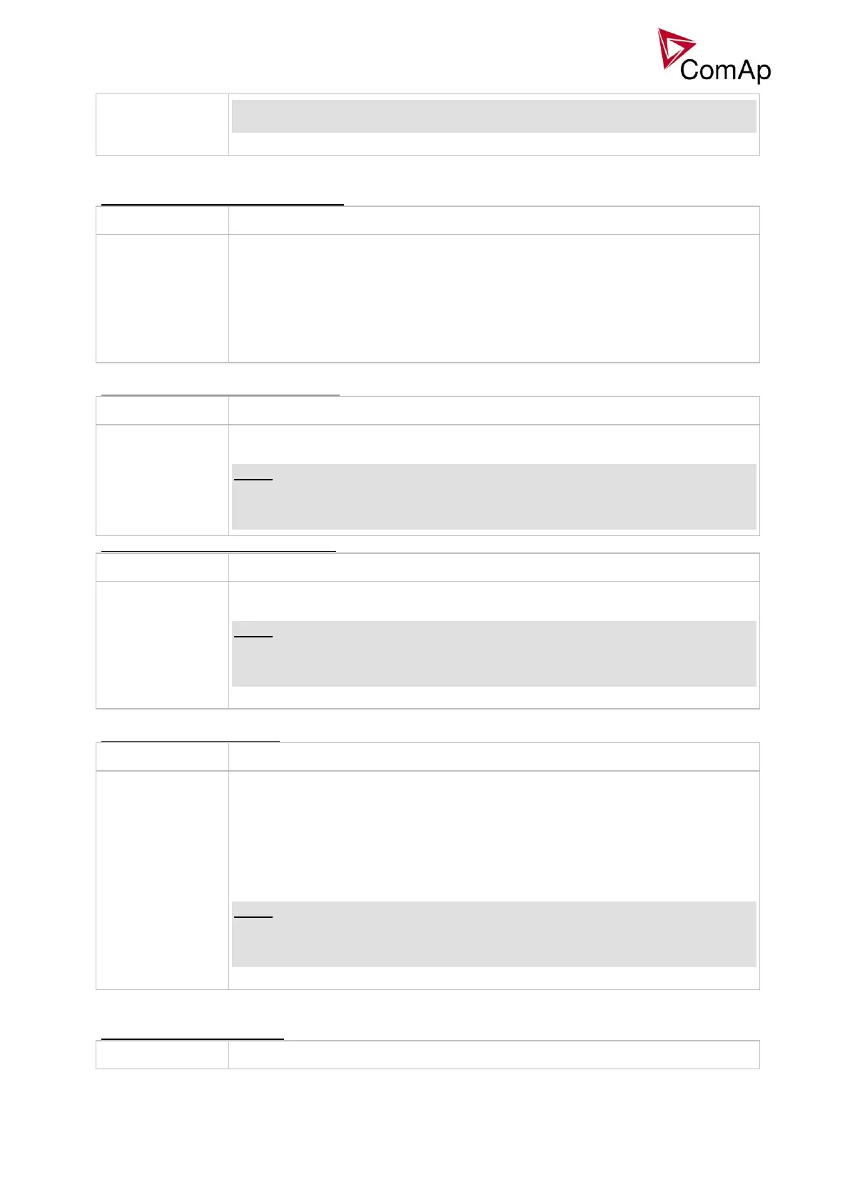 Page #185 background image