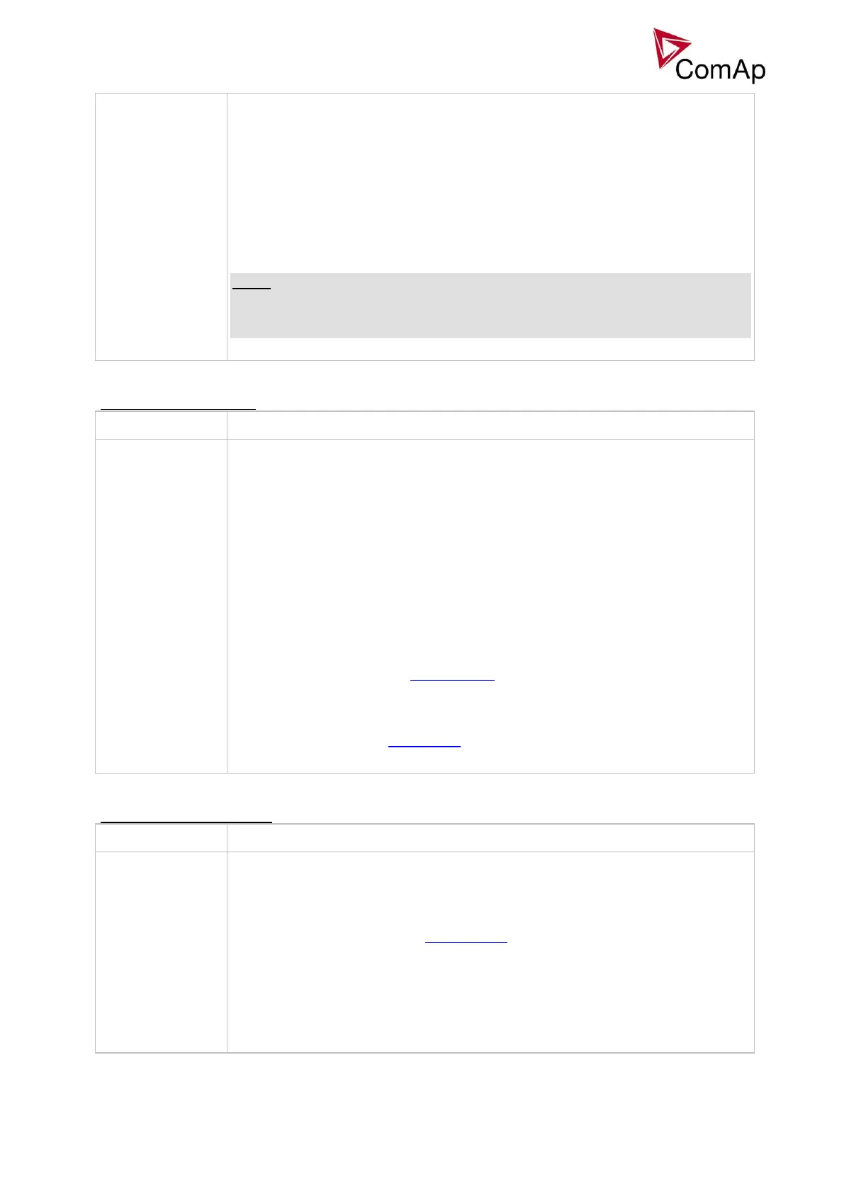 Page #186 background image